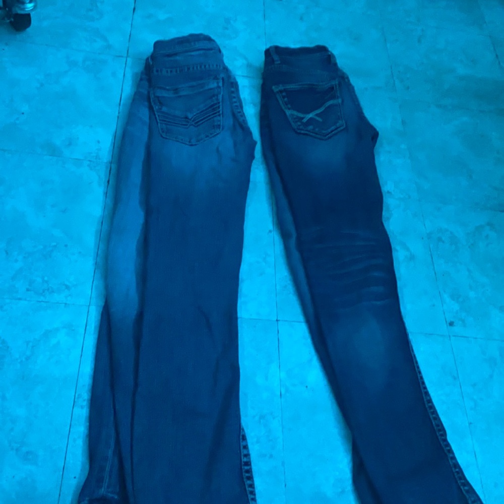 2pants